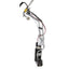 Spectra Premium Industries Inc SP20A1H Fuel Pump and Sender Assembly