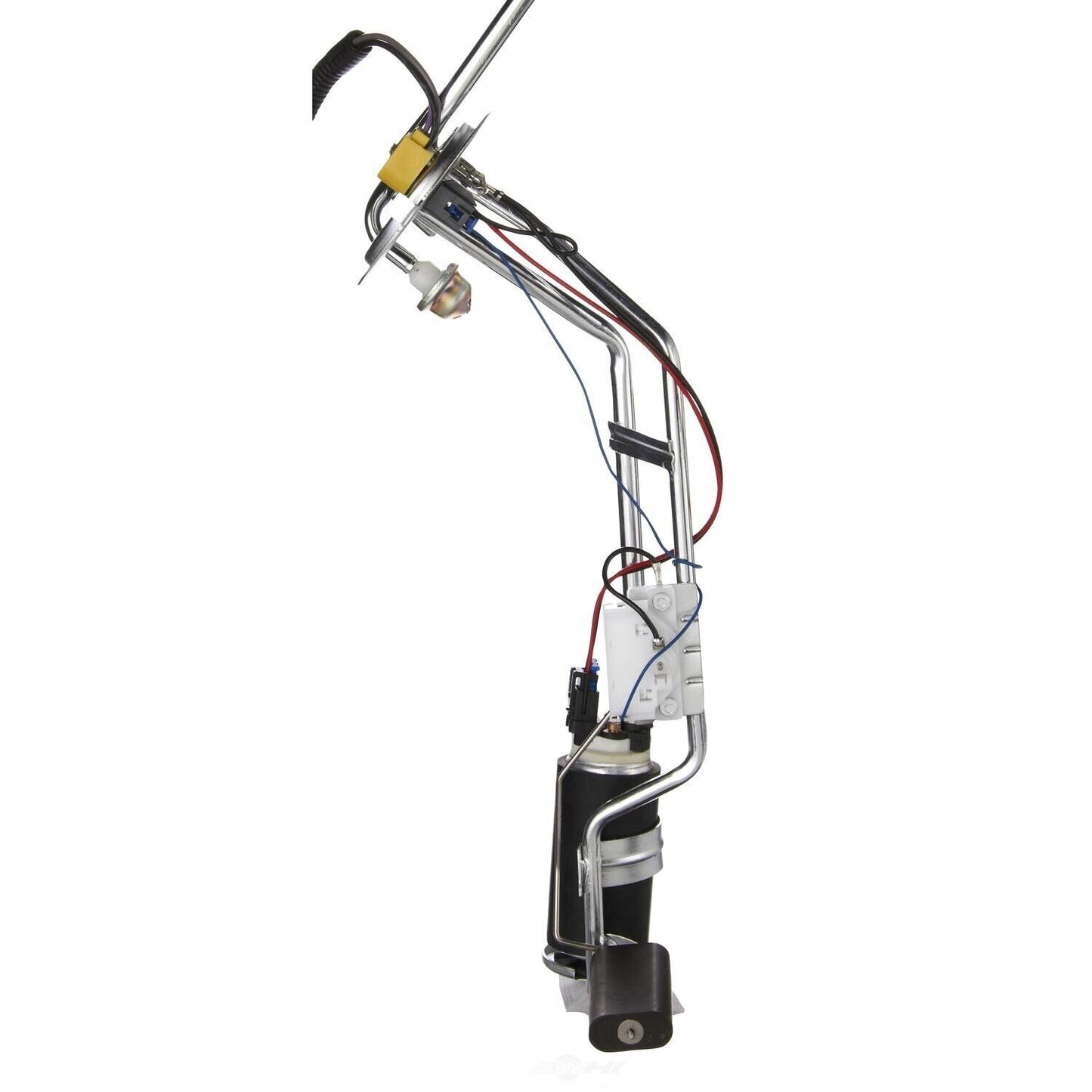 Spectra Premium Industries Inc SP20A1H Fuel Pump and Sender Assembly