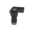 BWD CSS1663 Engine Camshaft Position Sensor