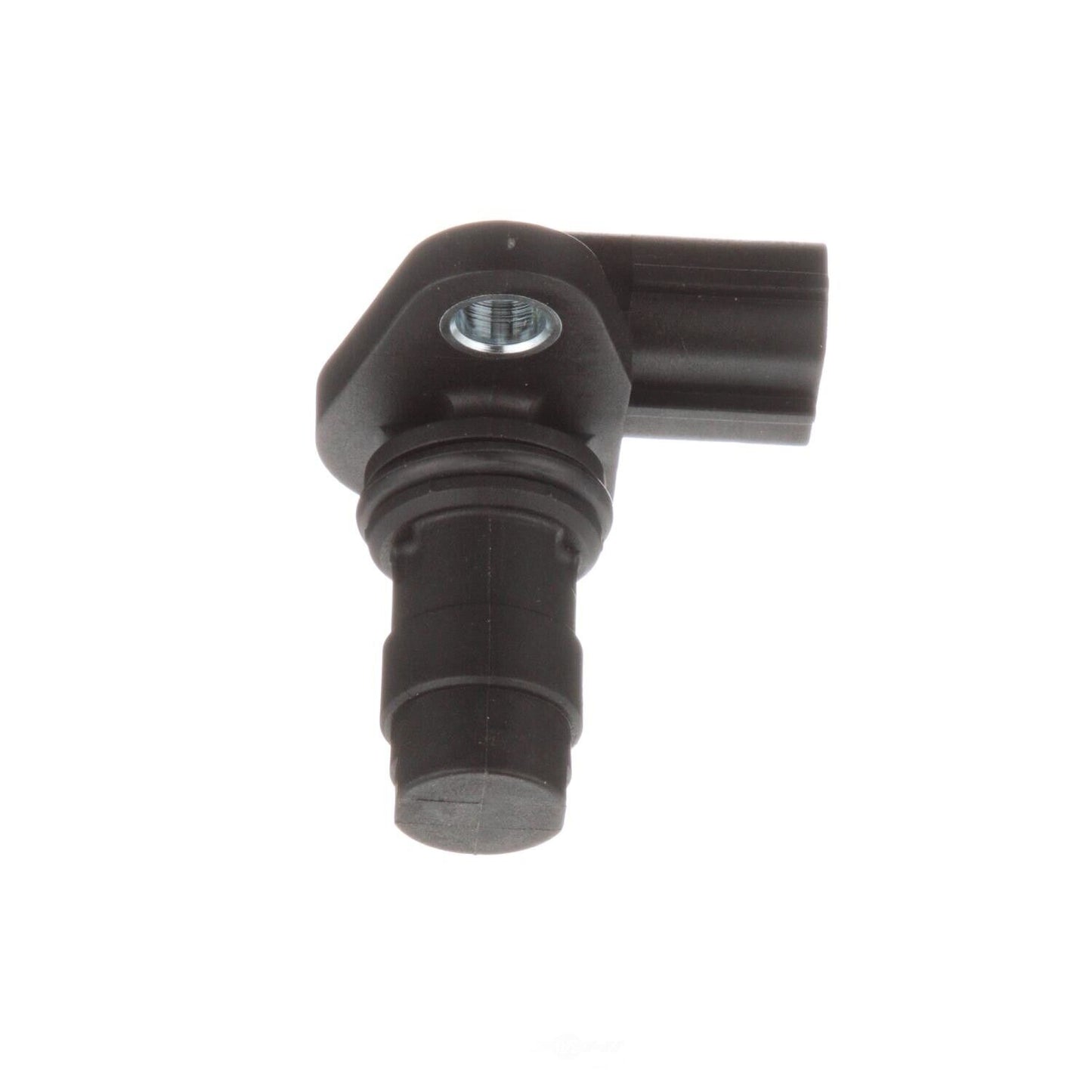 BWD CSS1663 Engine Camshaft Position Sensor