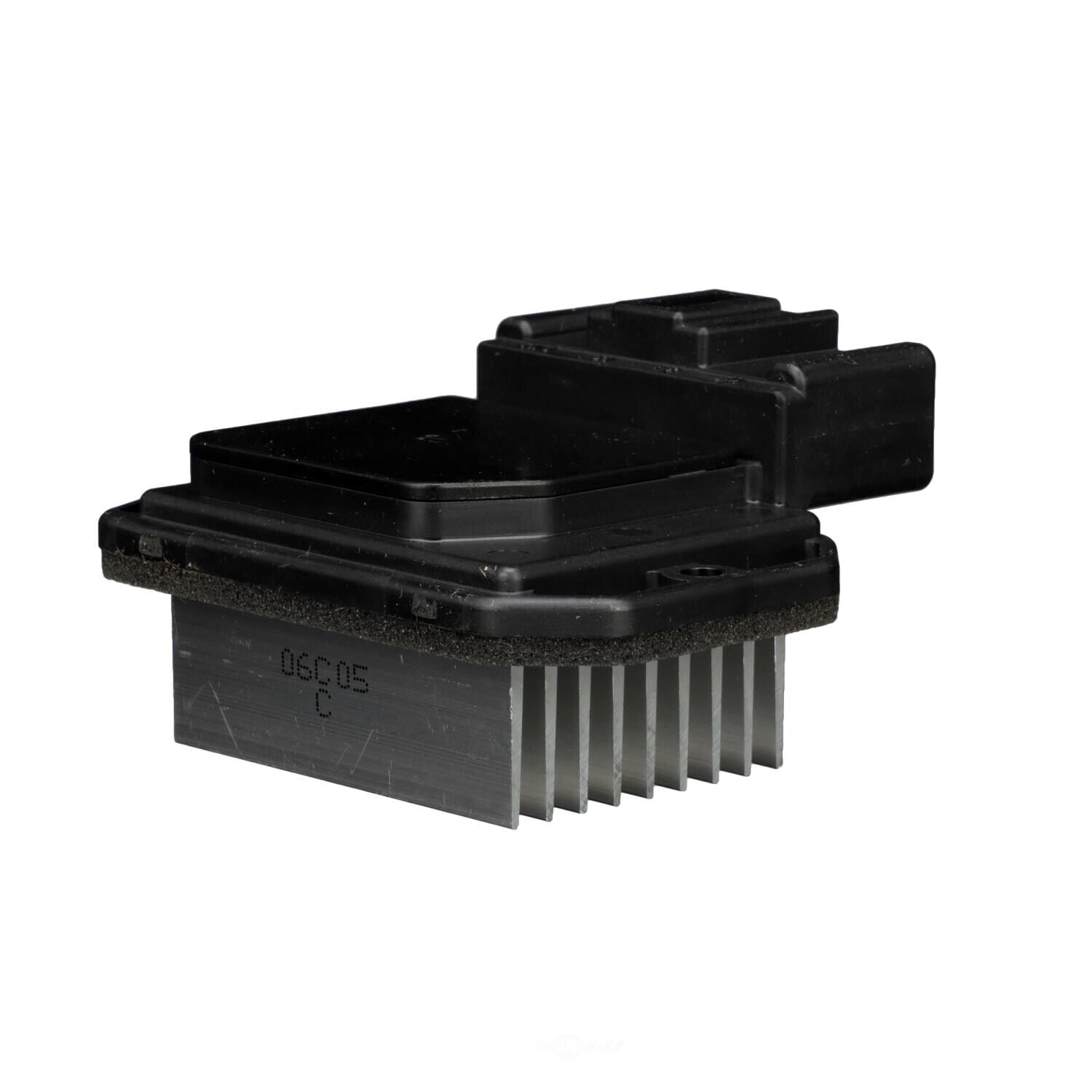BWD RU1621 HVAC Blower Motor Resistor