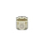 BWD S61207 Brake Light Switch