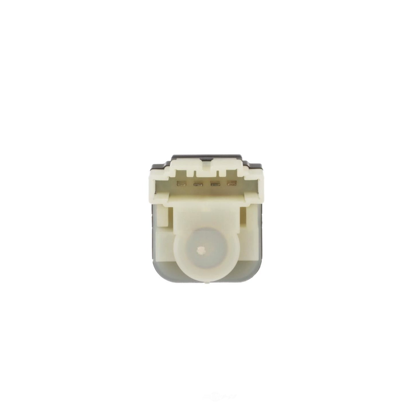 BWD S61207 Brake Light Switch