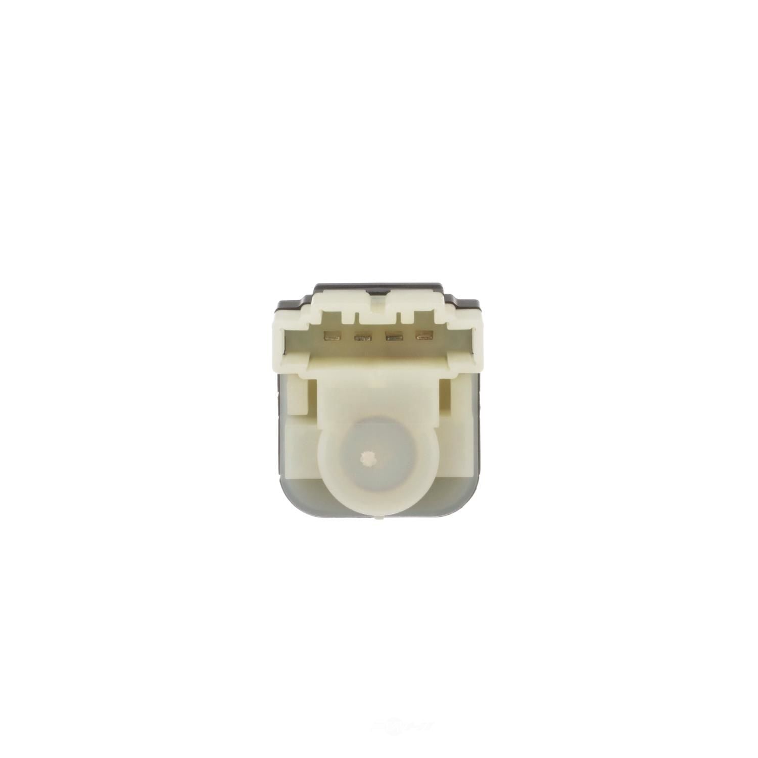 BWD S61207 Brake Light Switch