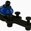 ACDelco Advantage MK80067 Suspension Ball Joint