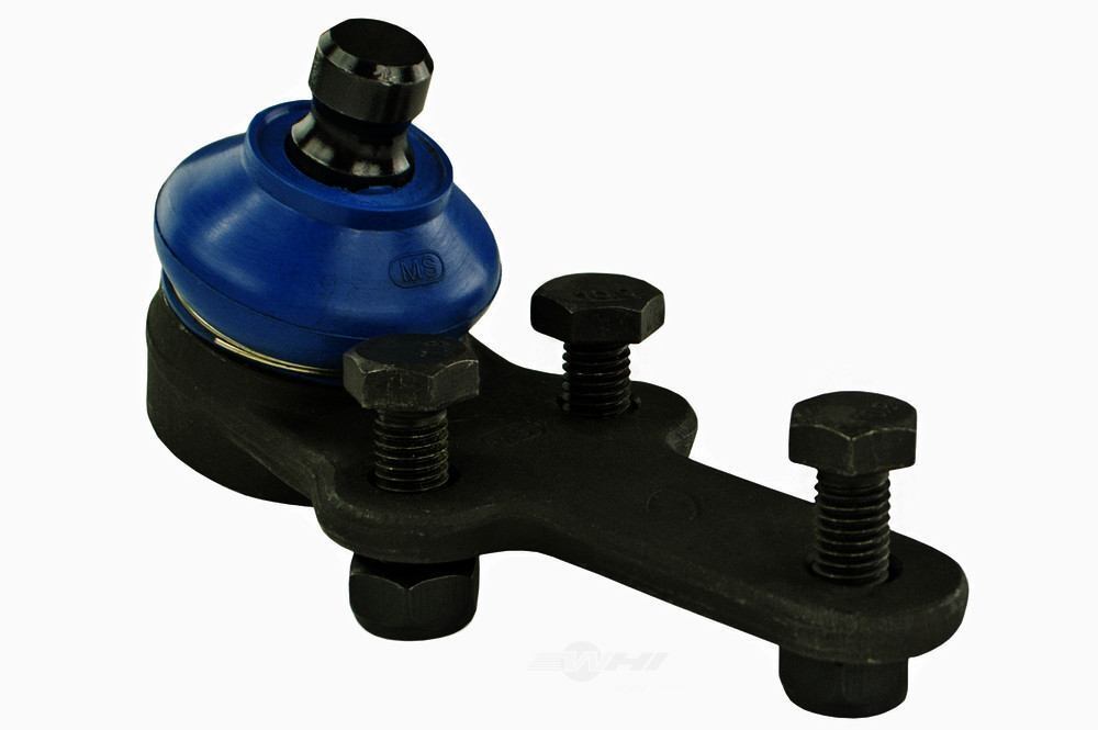 ACDelco Advantage MK80067 Suspension Ball Joint