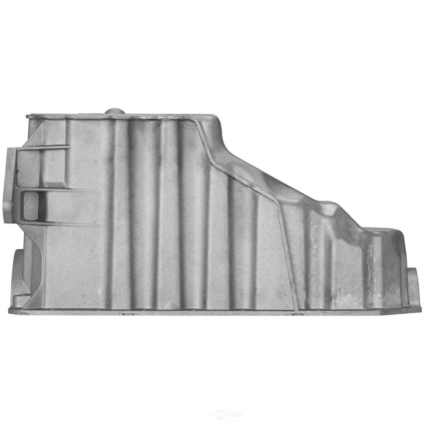 Spectra Premium Industries Inc FP58A Engine Oil Pan