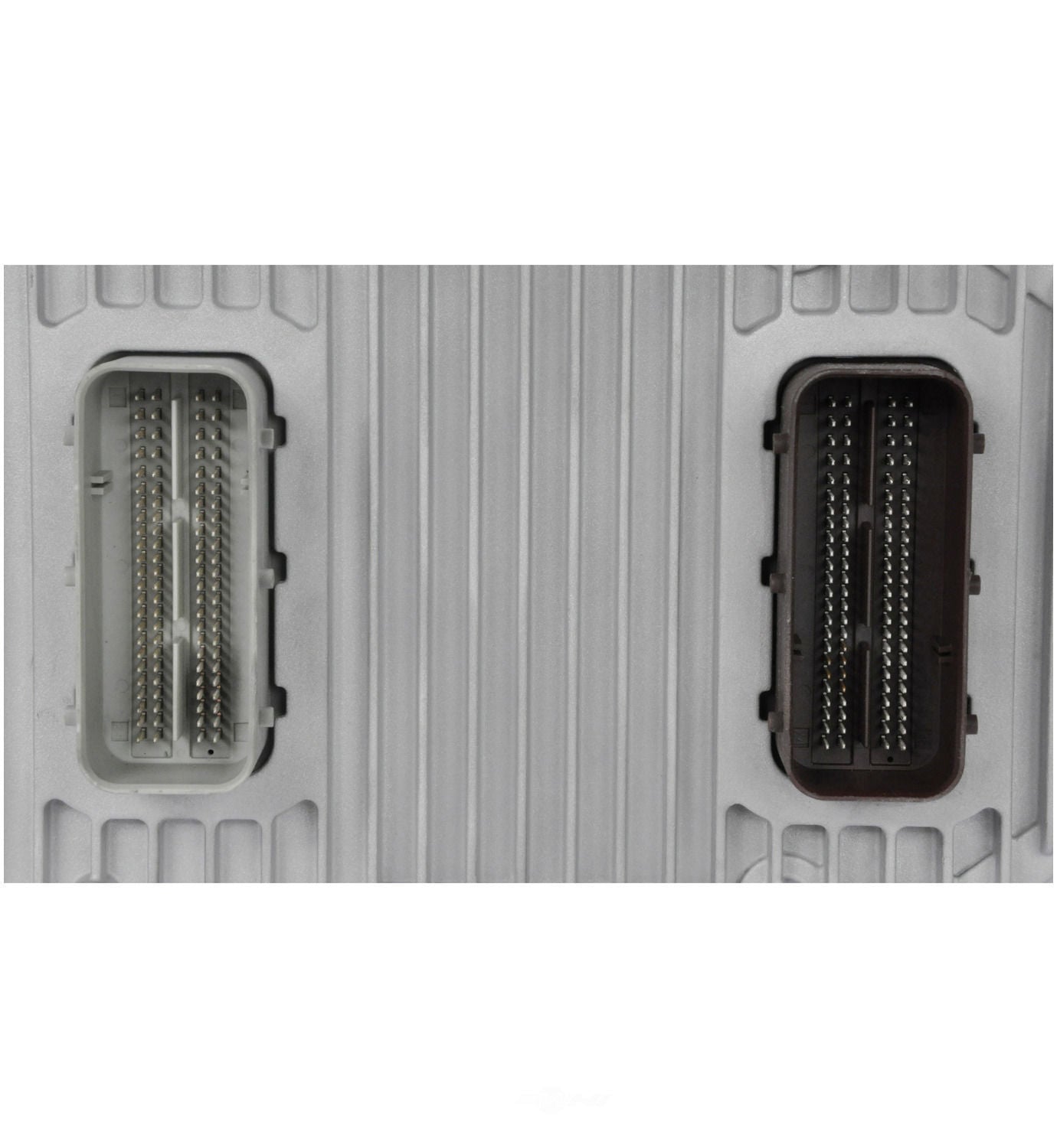 CARDONE 79-7060V Engine Control Module (ECM)