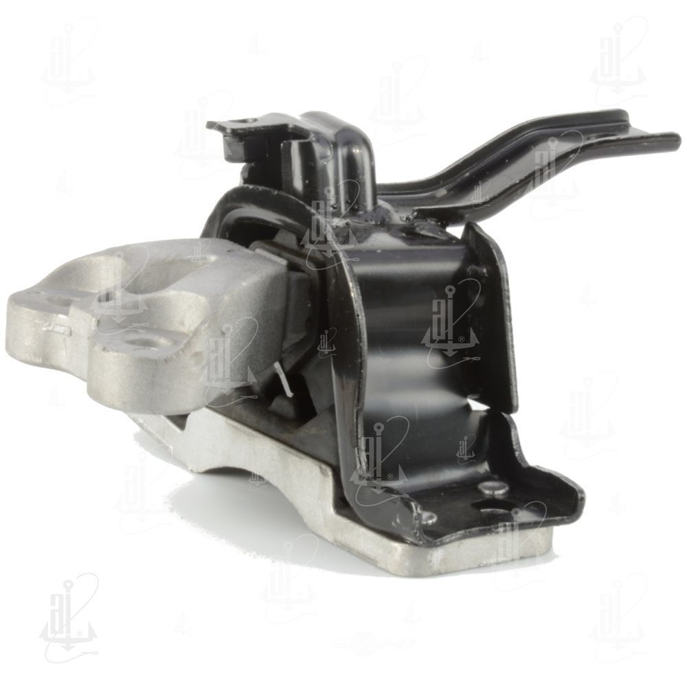 Anchor 3402 Manual Transmission Mount