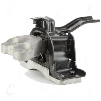 Anchor 3402 Manual Transmission Mount