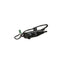 BWD CCW1112 Cruise Control Switch