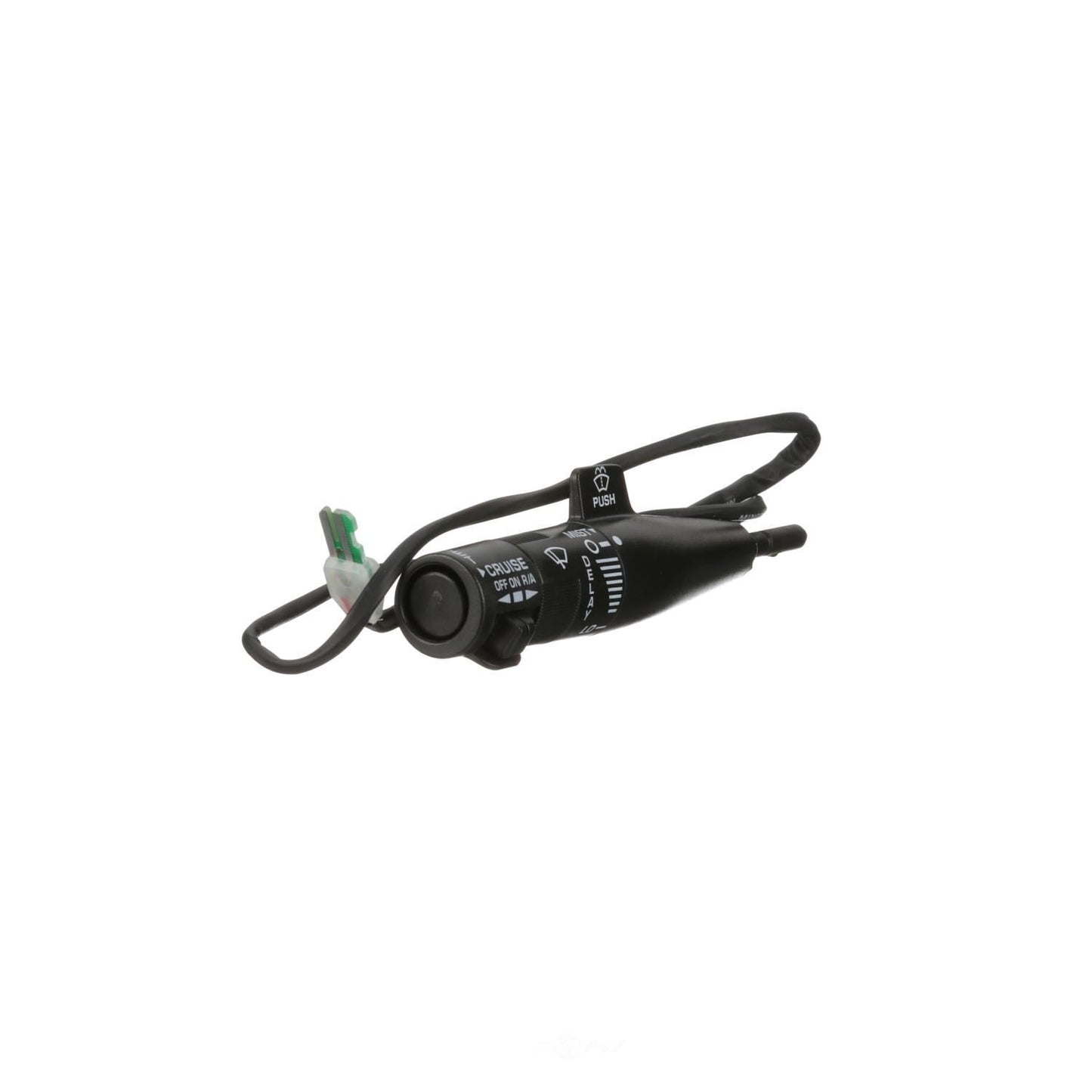 BWD CCW1112 Cruise Control Switch