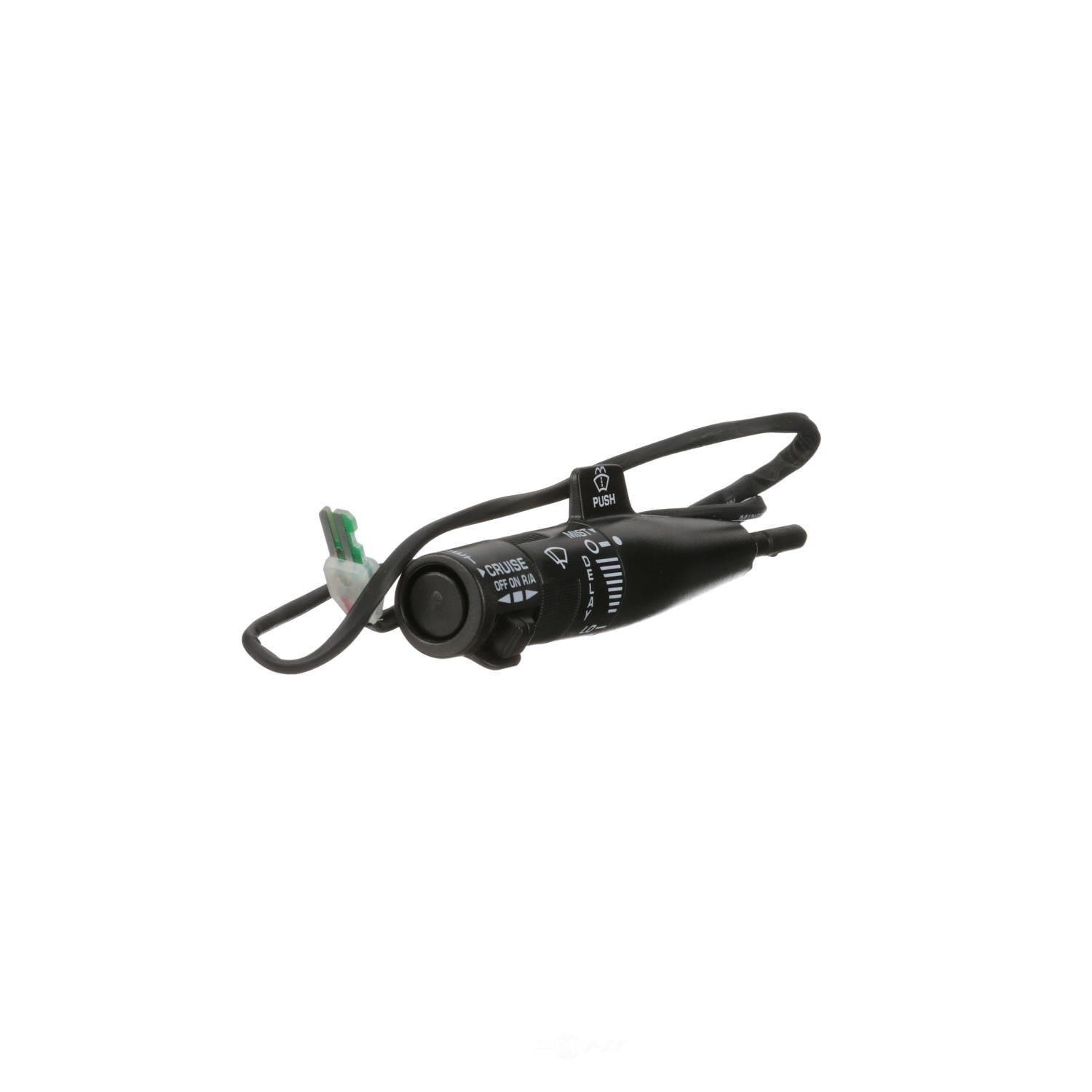 BWD CCW1112 Cruise Control Switch