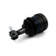ACDelco Advantage MK6345 Suspension Ball Joint