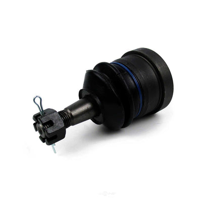 ACDelco Advantage MK6345 Suspension Ball Joint