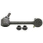 Moog K750867 Suspension Stabilizer Bar Link