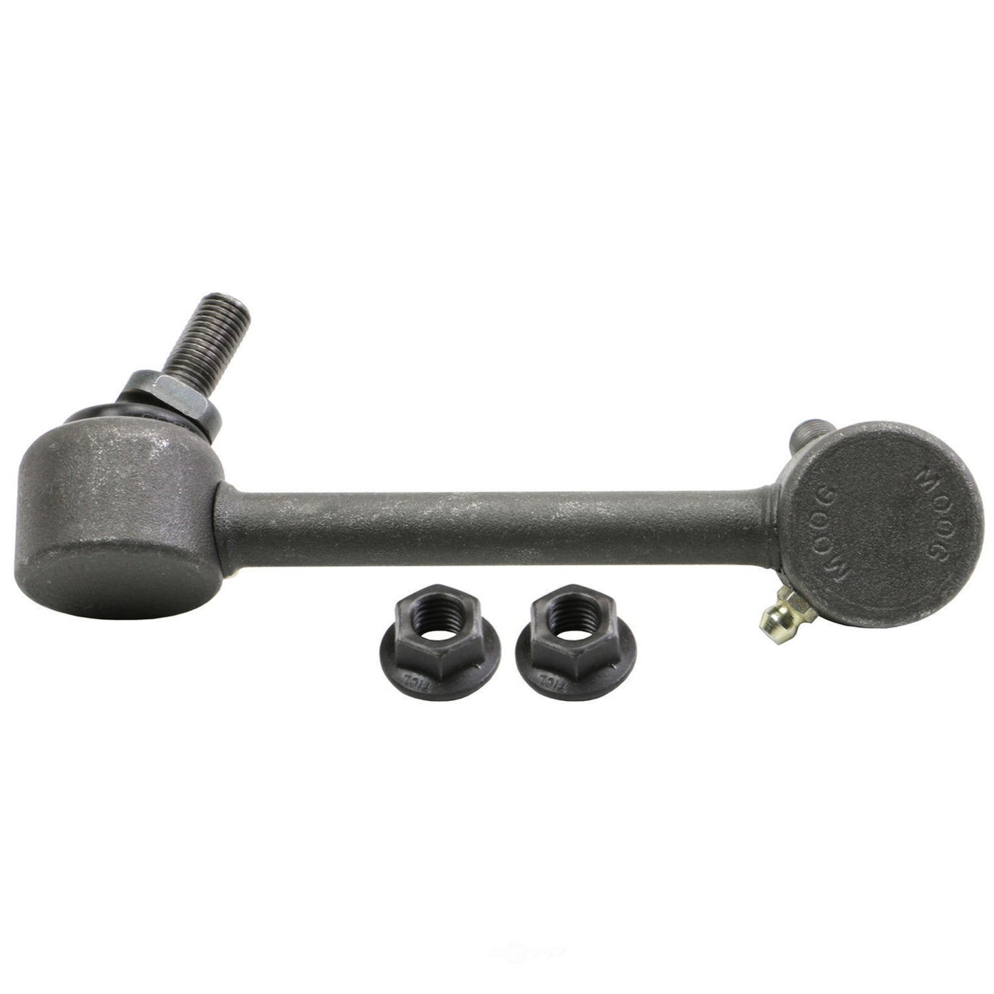 Moog K750867 Suspension Stabilizer Bar Link