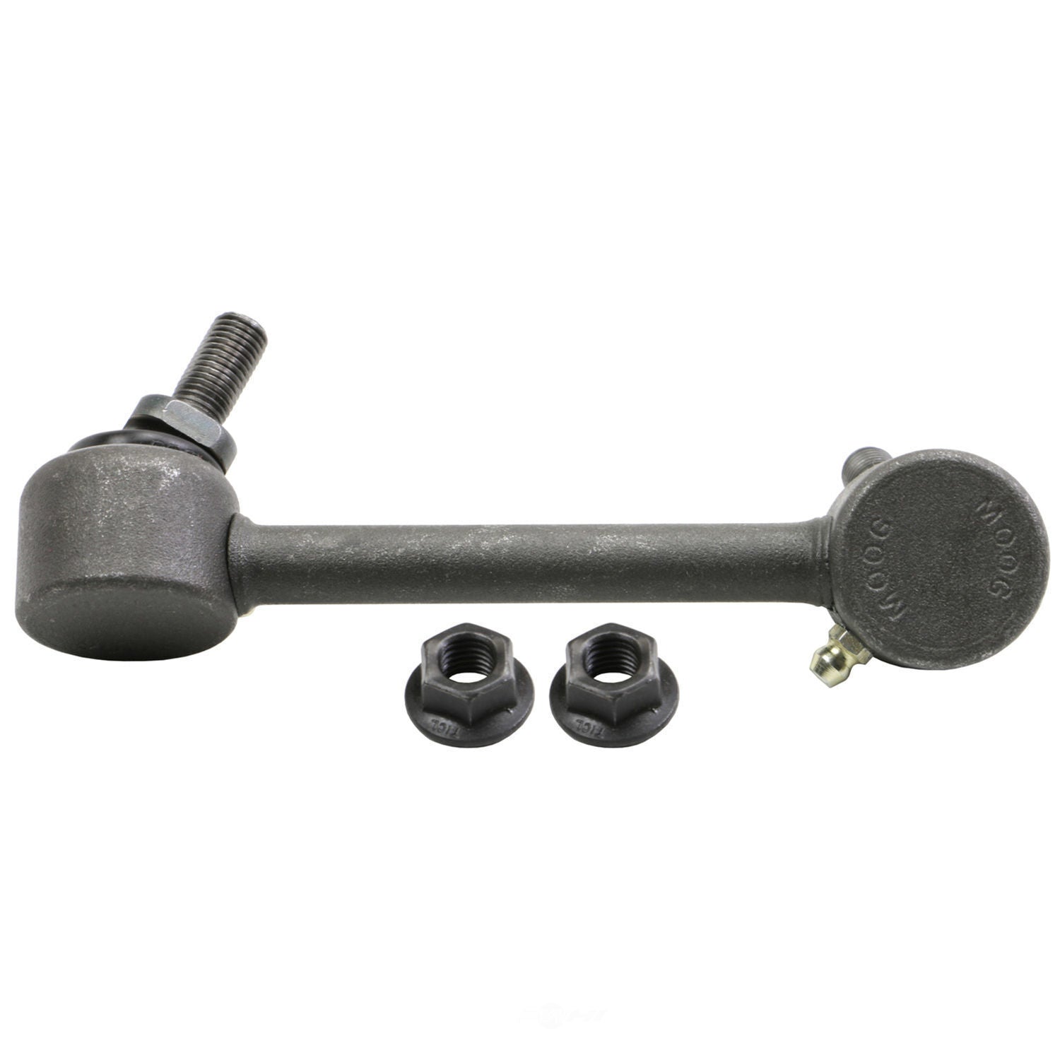Moog K750867 Suspension Stabilizer Bar Link