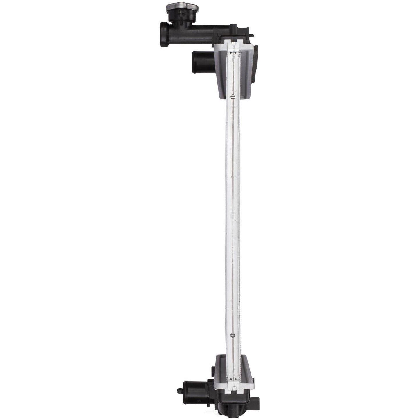 Spectra Premium Industries Inc CU13317 Radiator