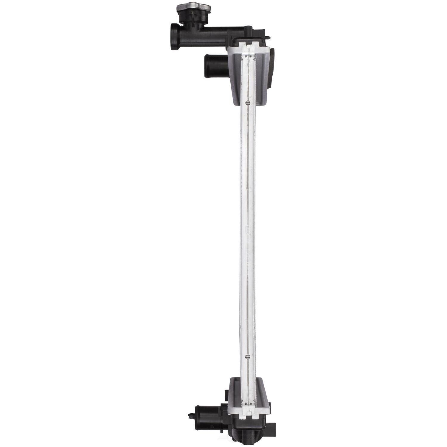 Spectra Premium Industries Inc CU13317 Radiator