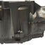 Dorman 600-236 Power Take Off (PTO) Assembly