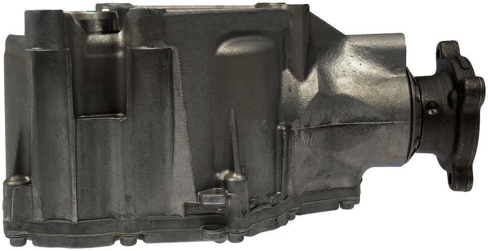 Dorman 600-236 Power Take Off (PTO) Assembly
