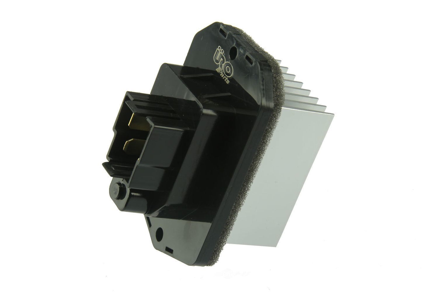 URO SHORT SKU URO-014693 HVAC Blower Motor Resistor