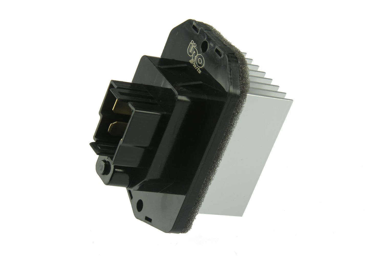 URO SHORT SKU URO-014693 HVAC Blower Motor Resistor