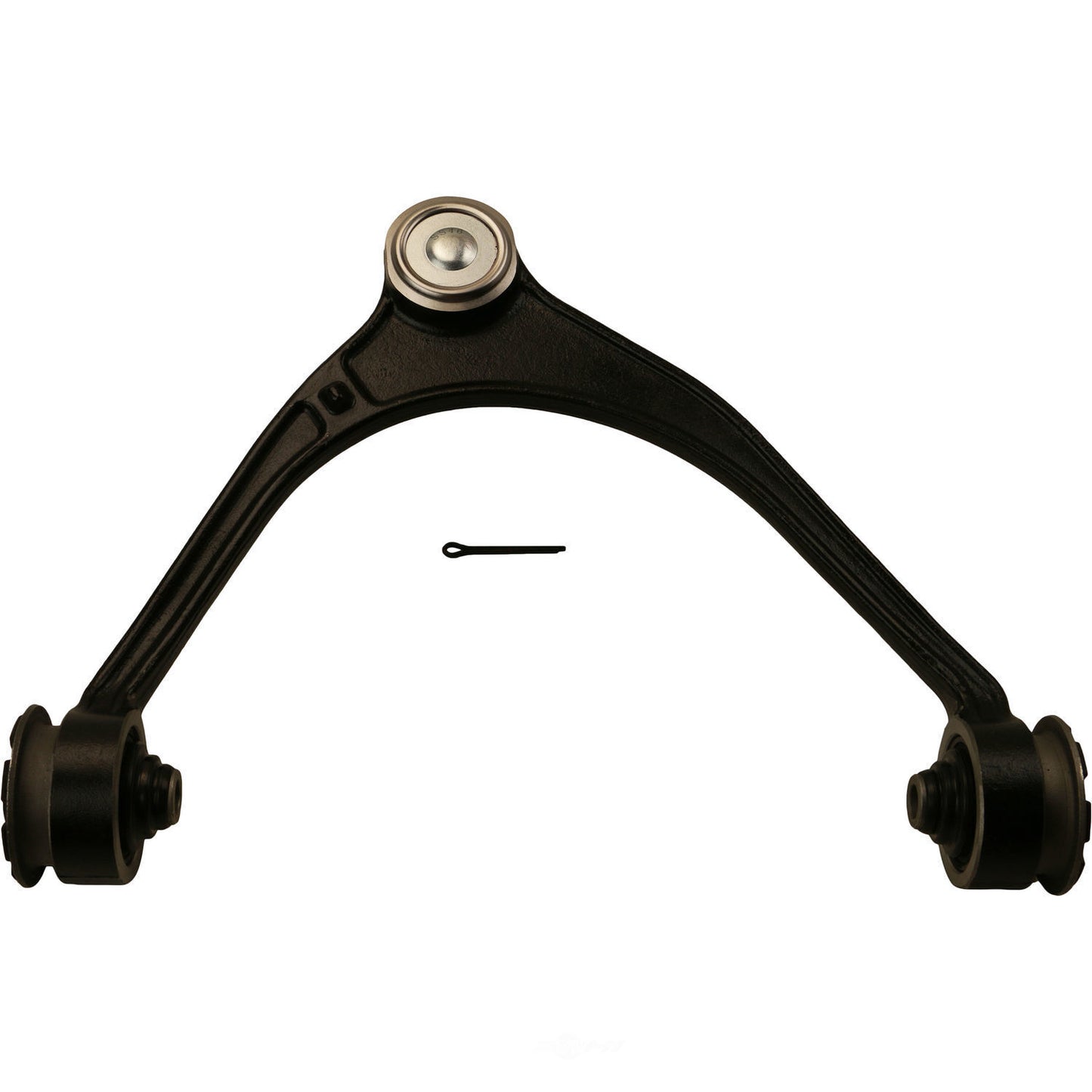 Moog RK620336 Suspension Control Arm and Ball Joint Assembly