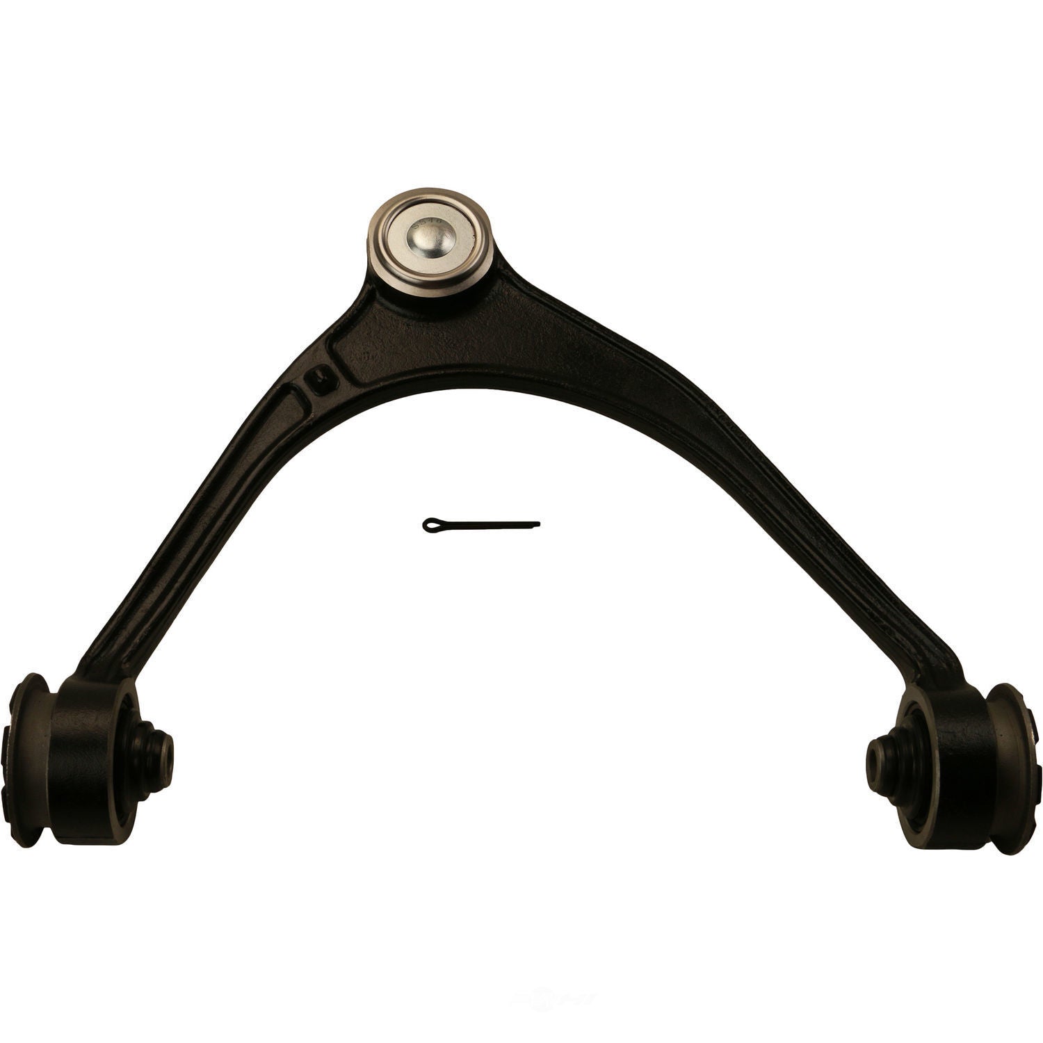 Moog RK620336 Suspension Control Arm and Ball Joint Assembly