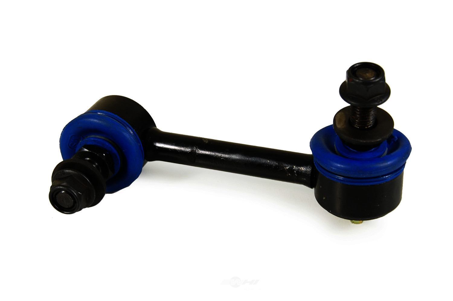 ACDelco Advantage MS308109 Suspension Stabilizer Bar Link Kit