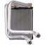 Spectra Premium Industries Inc 98140 HVAC Heater Core