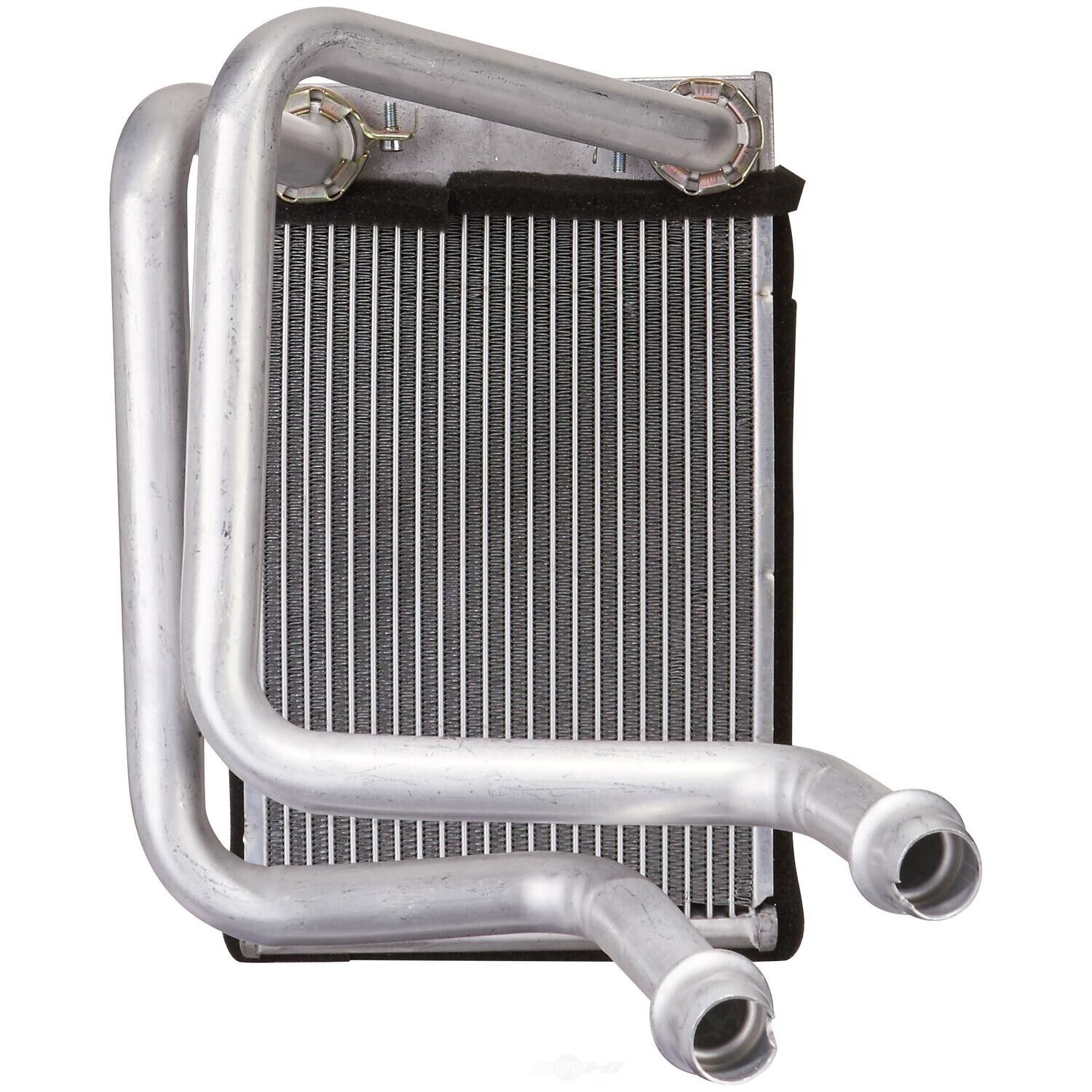 Spectra Premium Industries Inc 98140 HVAC Heater Core