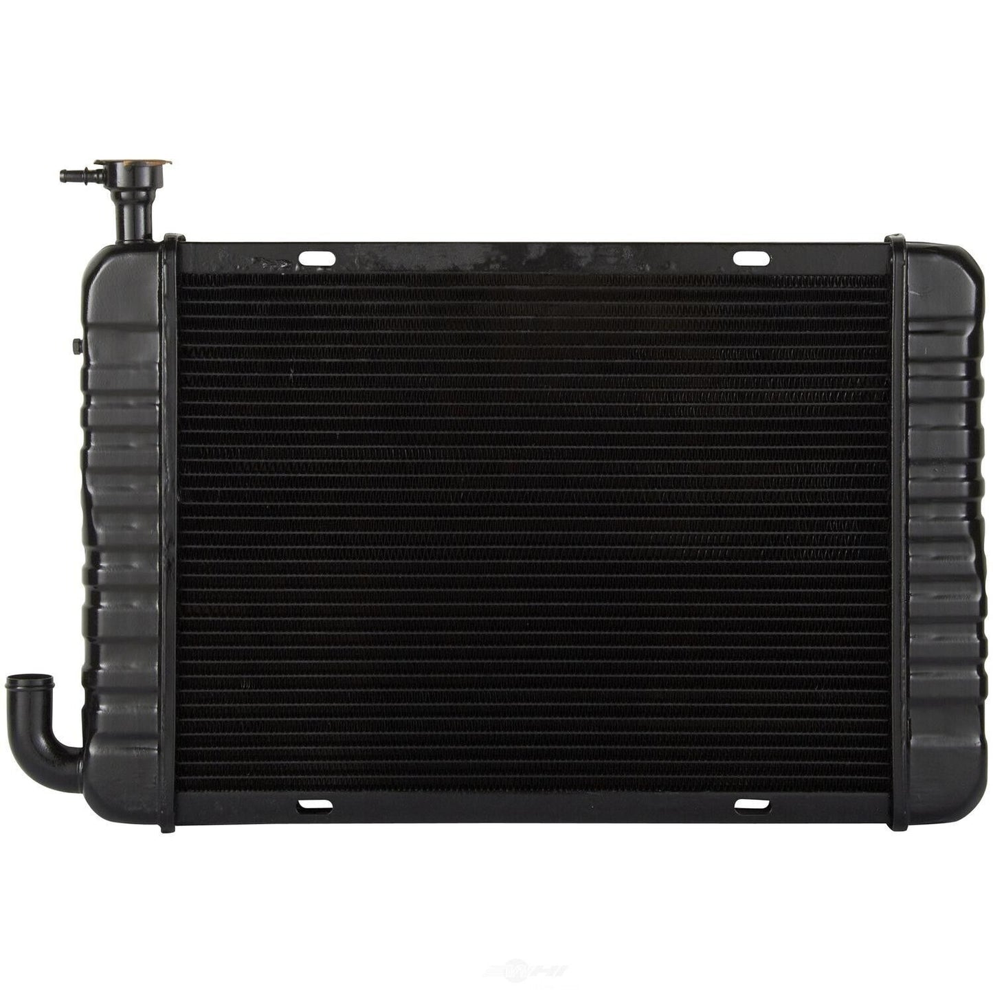 Spectra Premium Industries Inc CU977 Radiator