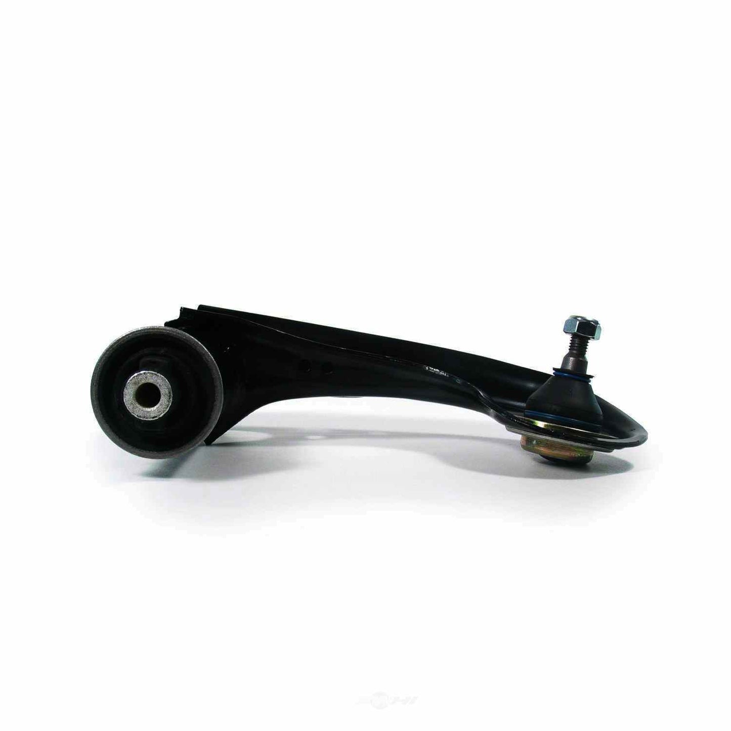 ACDelco Advantage MK90422 Suspension Control Arm and Ball Joint Assembly