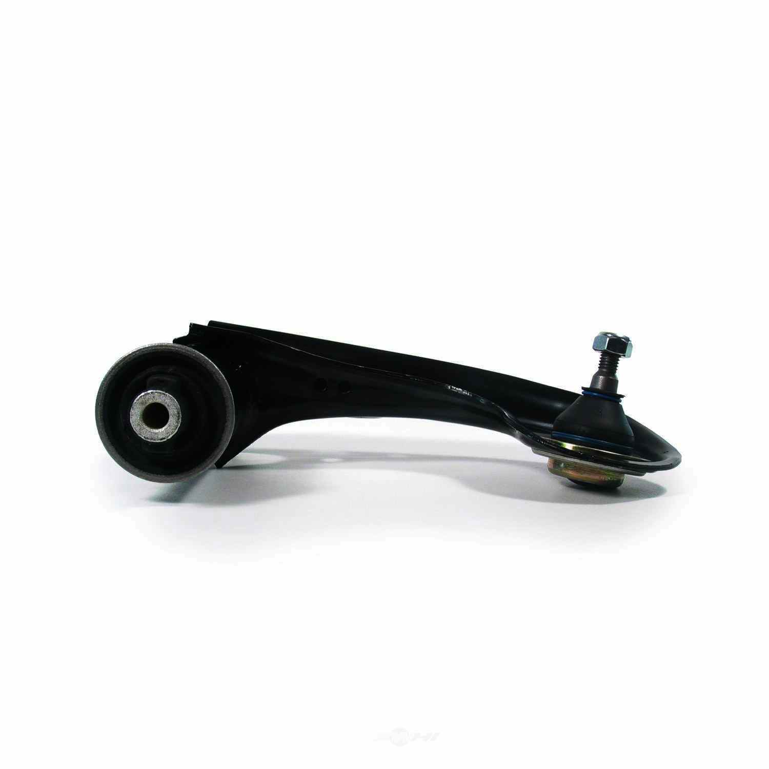 ACDelco Advantage MK90422 Suspension Control Arm and Ball Joint Assembly