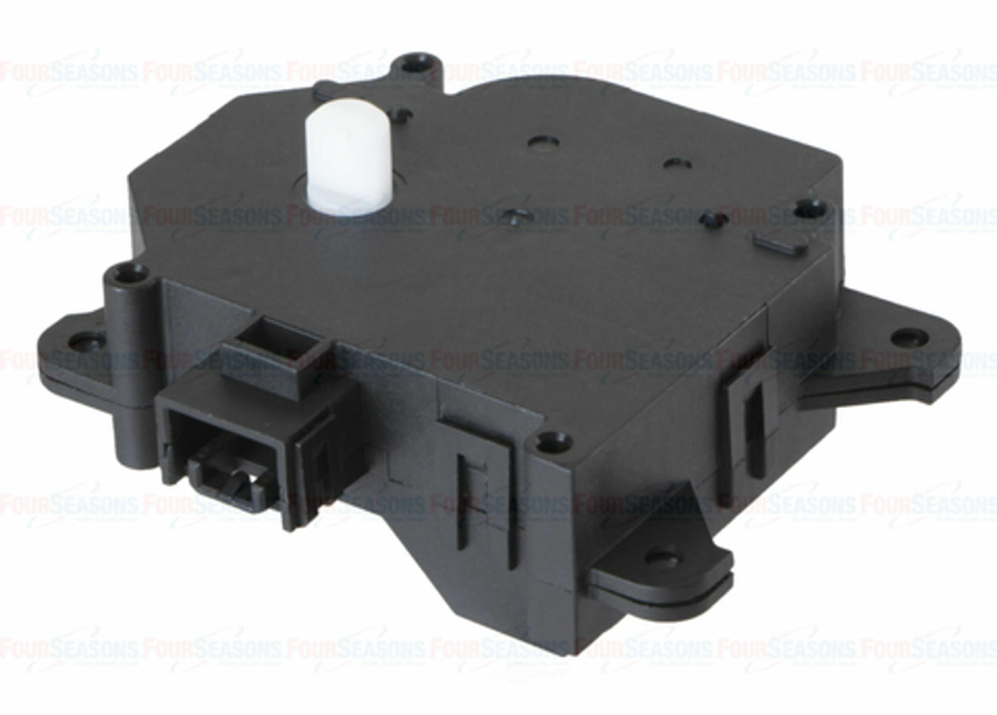 Four Seasons 73300 HVAC Blend Door Actuator