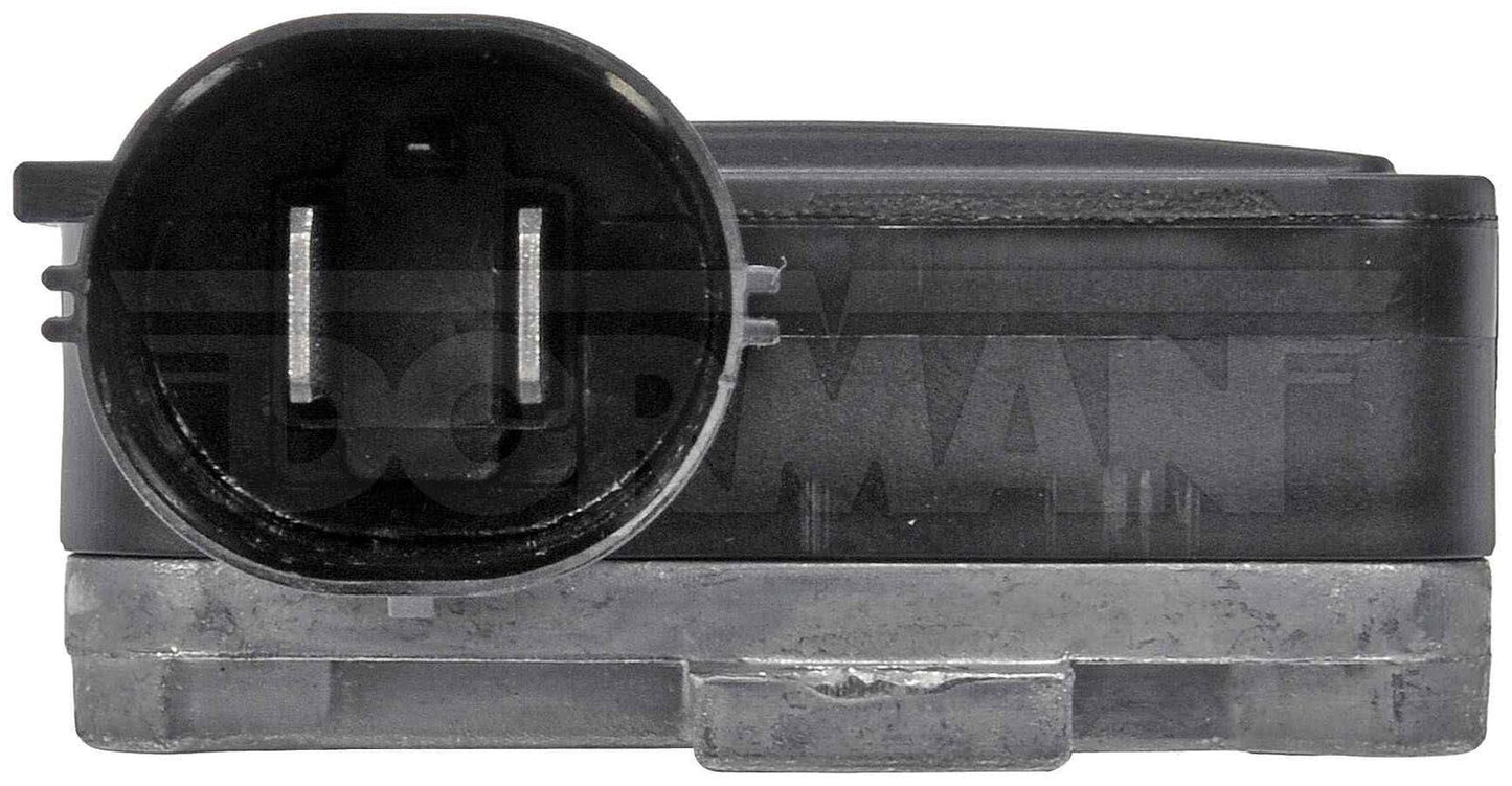 Dorman 902-503 Engine Cooling Fan Module