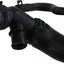 CRP CHR0013 Radiator Coolant Hose