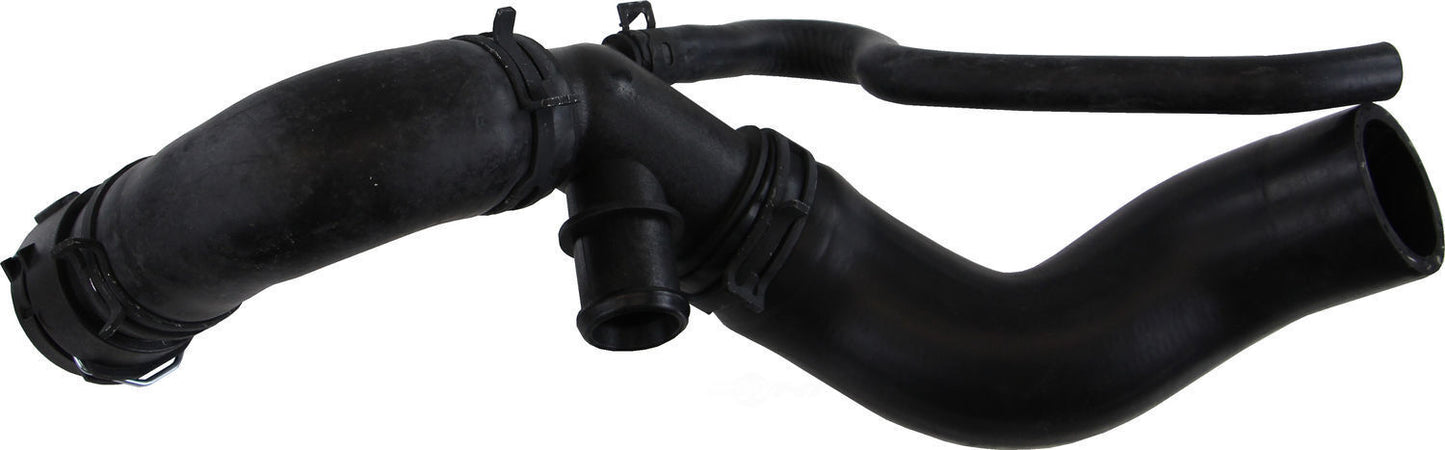 CRP CHR0013 Radiator Coolant Hose