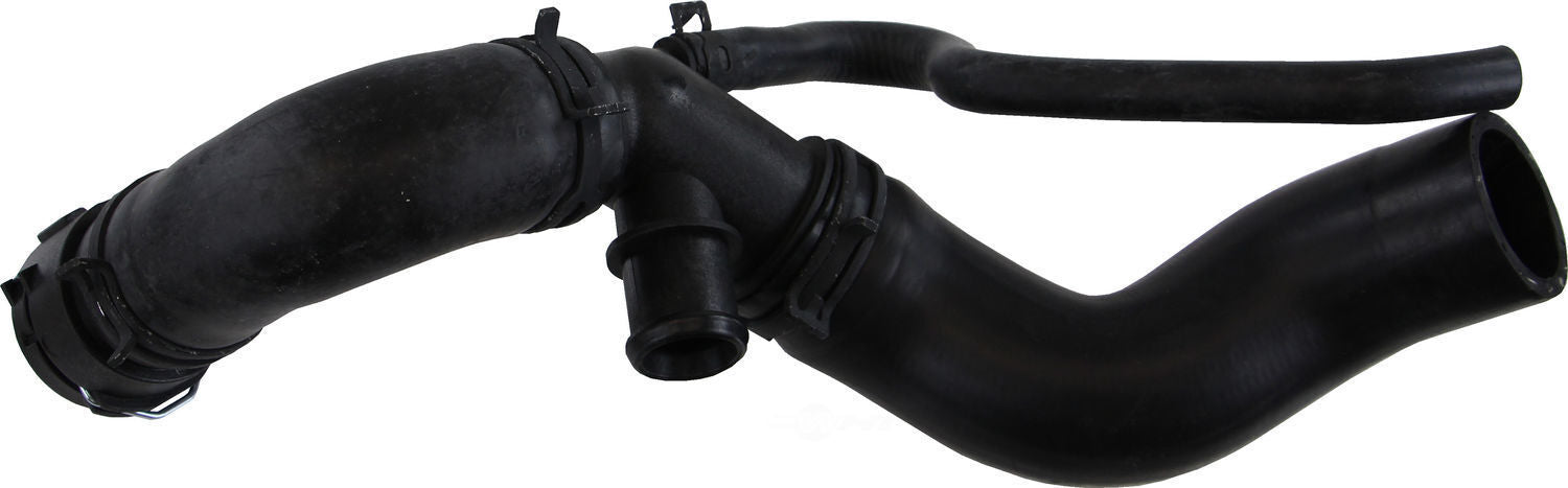 CRP CHR0013 Radiator Coolant Hose