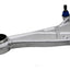 ACDelco Advantage MS301171 Suspension Control Arm and Ball Joint Assembly