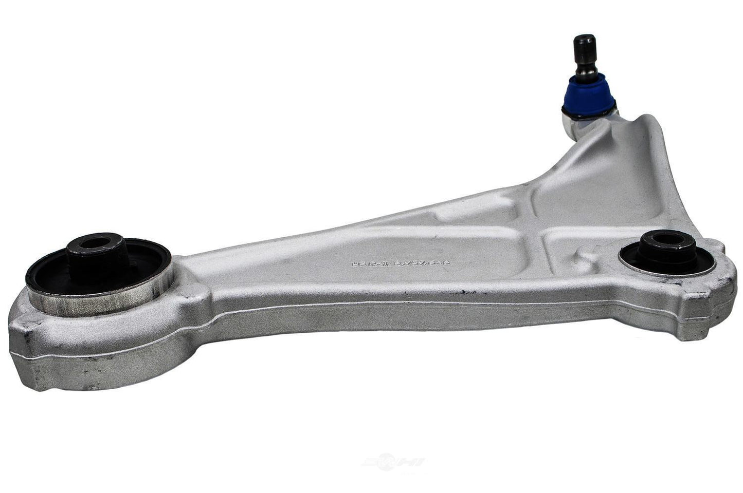 ACDelco Advantage MS301171 Suspension Control Arm and Ball Joint Assembly
