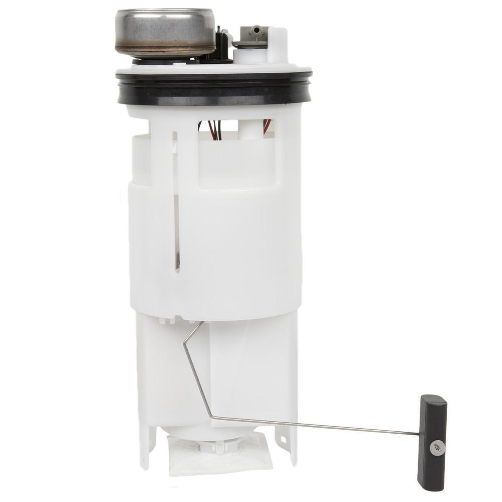 Delphi FG0237 Fuel Pump Module Assembly
