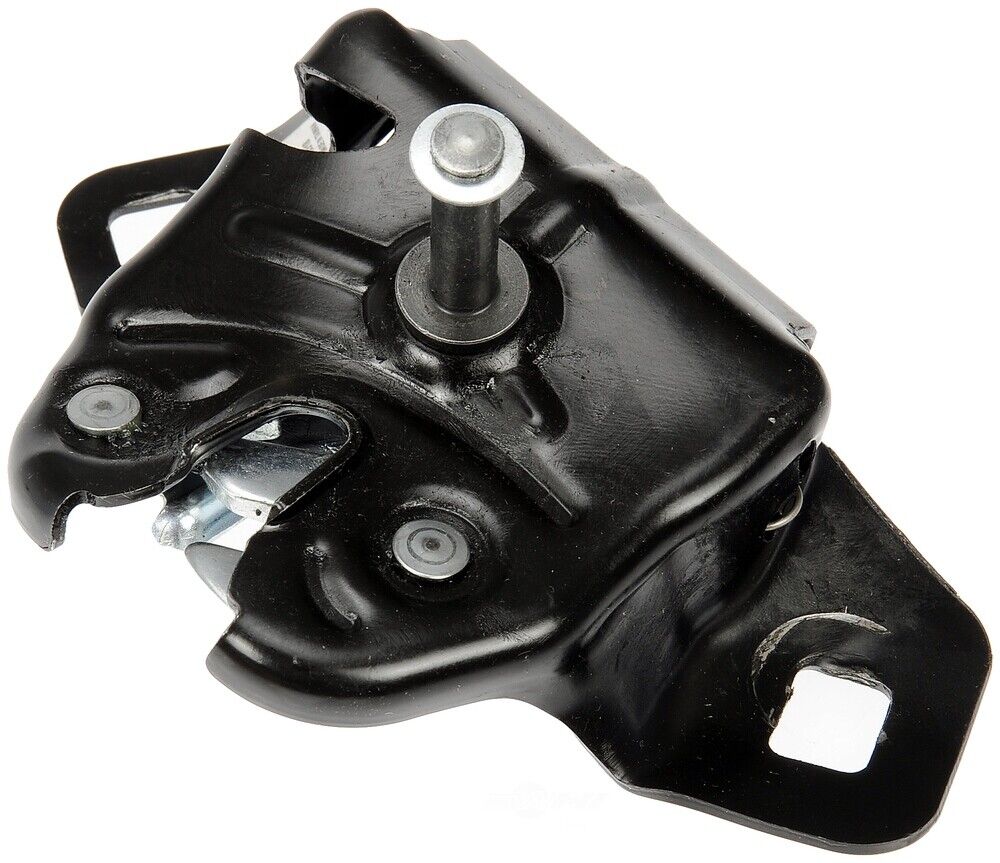 Dorman 820-899 Hood Latch Assembly