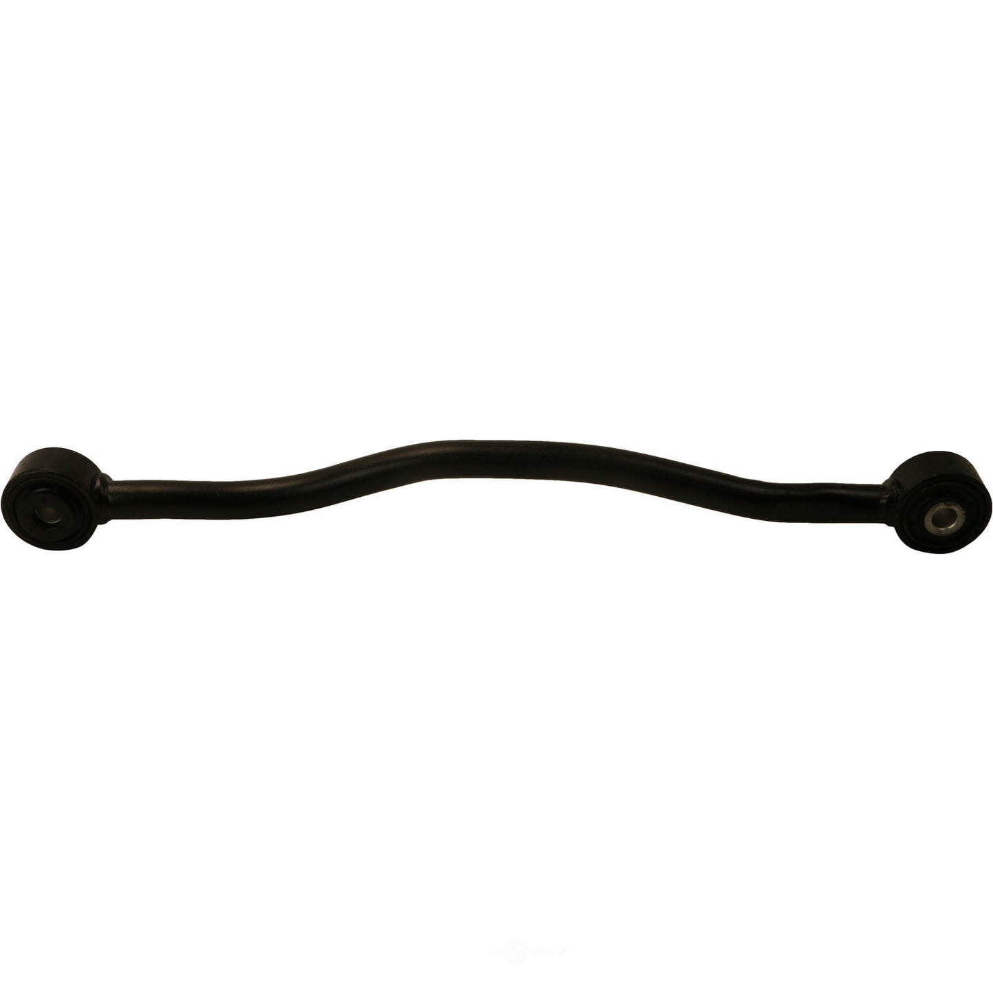Moog RK641649 Suspension Control Arm
