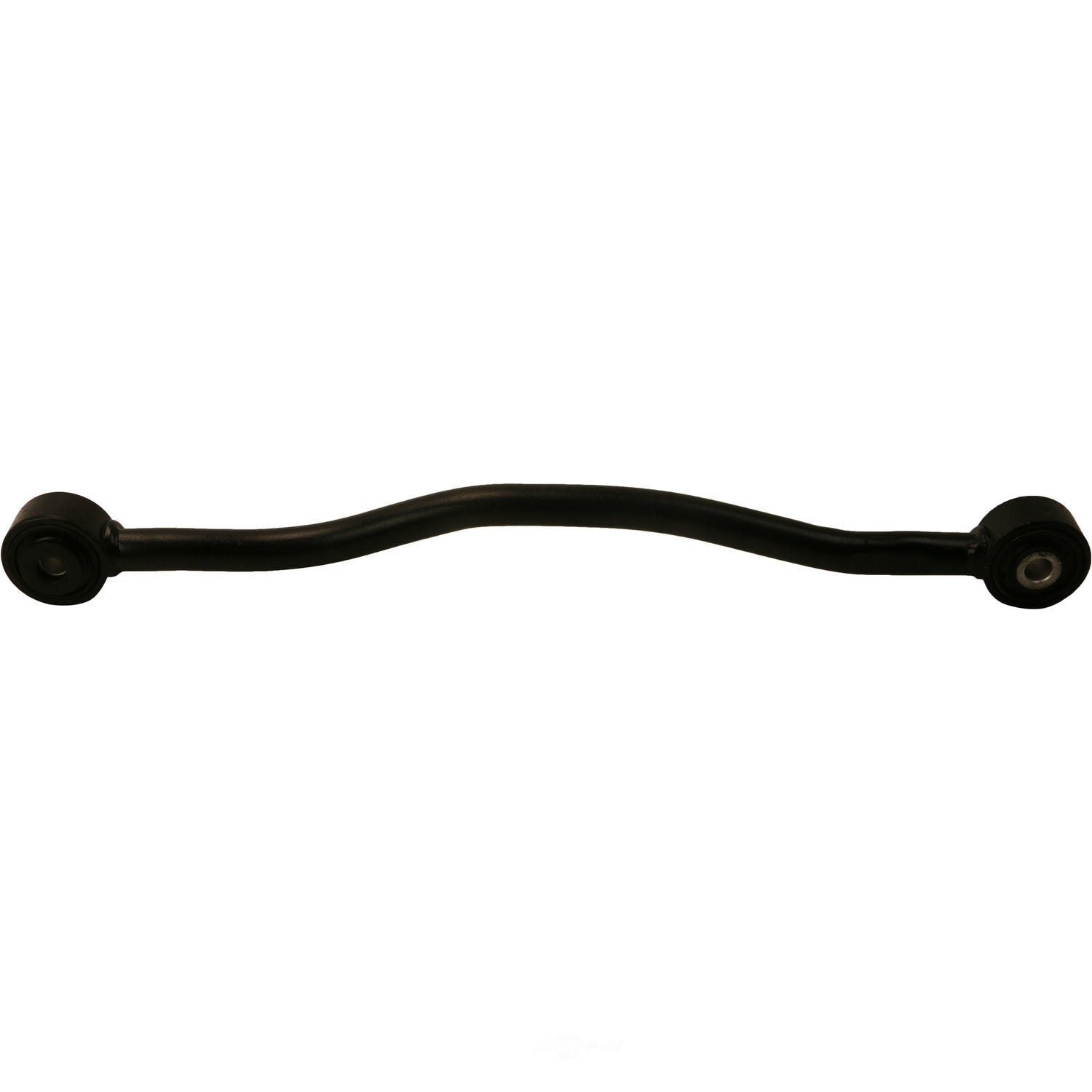 Moog RK641649 Suspension Control Arm