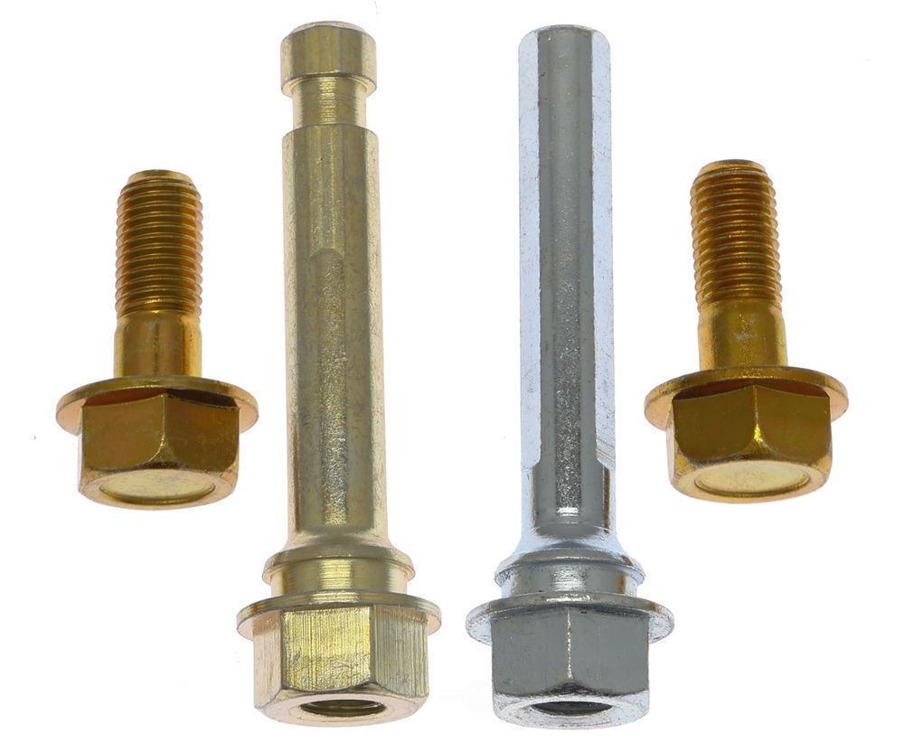 Raybestos H15319 Disc Brake Caliper Bolt Kit