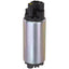 Spectra Premium Industries Inc SP1395 Electric Fuel Pump