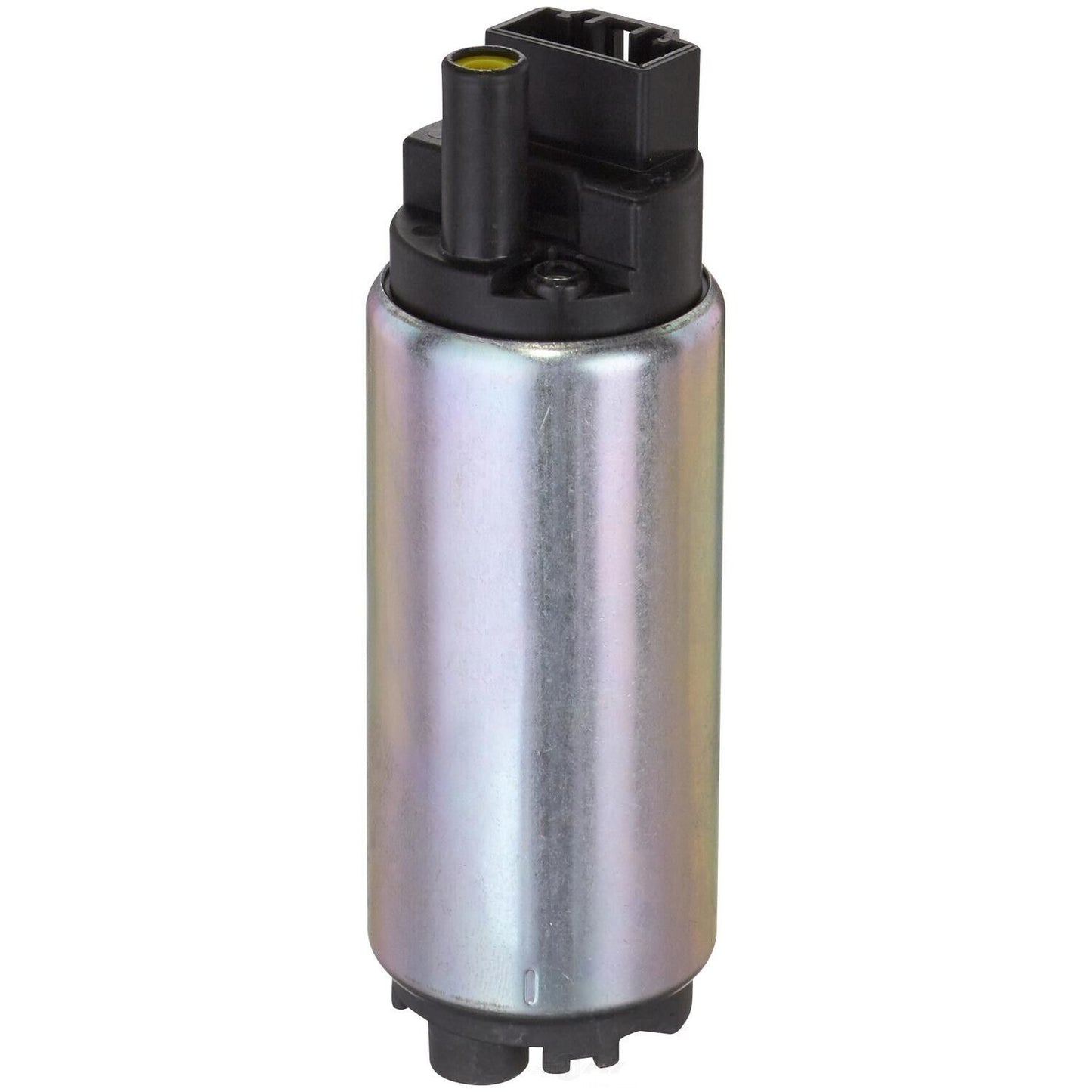 Spectra Premium Industries Inc SP1395 Electric Fuel Pump